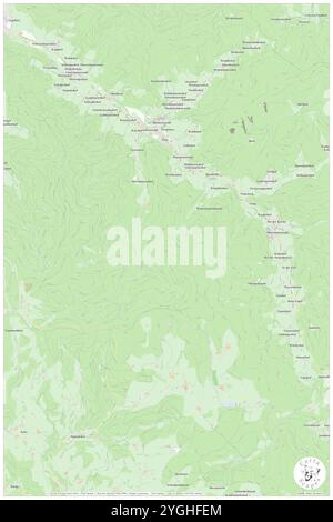 Kleiner Hornkopf, Fribourg Region, DE, Allemagne, Bade-Wurtemberg, n 48 4' 31'', N 8 3' 38'', carte, Carthascapes carte publiée en 2024. Explorez Cartascapes, une carte qui révèle la diversité des paysages, des cultures et des écosystèmes de la Terre. Voyage à travers le temps et l'espace, découvrir l'interconnexion du passé, du présent et de l'avenir de notre planète. Banque D'Images