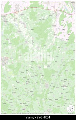 Markt Rettenbach, Souabe, DE, Allemagne, Bavière, n 47 56' 50'', N 10 23' 45'', carte, Cartascapes carte publiée en 2024. Explorez Cartascapes, une carte qui révèle la diversité des paysages, des cultures et des écosystèmes de la Terre. Voyage à travers le temps et l'espace, découvrir l'interconnexion du passé, du présent et de l'avenir de notre planète. Banque D'Images