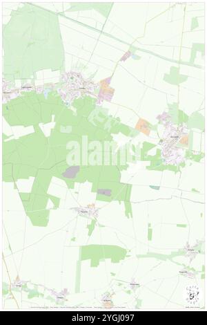 Eichberg, DE, Allemagne, Saxe, N 51 22' 59'', N 13 34' 59'', carte, Carthascapes carte publiée en 2024. Explorez Cartascapes, une carte qui révèle la diversité des paysages, des cultures et des écosystèmes de la Terre. Voyage à travers le temps et l'espace, découvrir l'interconnexion du passé, du présent et de l'avenir de notre planète. Banque D'Images