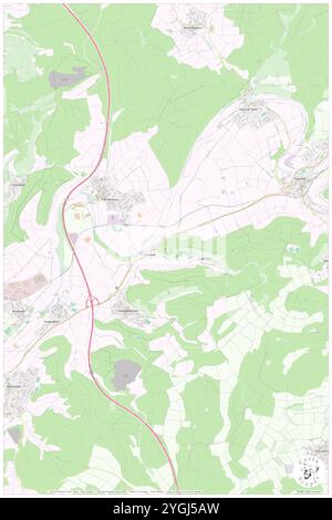 Château de Trimberg, Regierungsbezirk Unterfranken, DE, Allemagne, Bavière, n 50 8' 8'', N 9 58' 53'', carte, Carthascapes carte publiée en 2024. Explorez Cartascapes, une carte qui révèle la diversité des paysages, des cultures et des écosystèmes de la Terre. Voyage à travers le temps et l'espace, découvrir l'interconnexion du passé, du présent et de l'avenir de notre planète. Banque D'Images