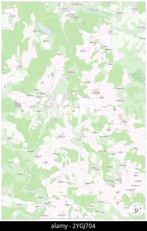 Strass, haute-Bavière, DE, Allemagne, Bavière, n 47 59' 3'', N 11 52' 53'', carte, Cartascapes carte publiée en 2024. Explorez Cartascapes, une carte qui révèle la diversité des paysages, des cultures et des écosystèmes de la Terre. Voyage à travers le temps et l'espace, découvrir l'interconnexion du passé, du présent et de l'avenir de notre planète. Banque D'Images