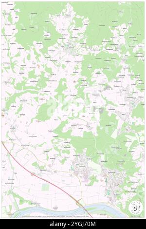 Pilling, basse-Bavière, DE, Allemagne, Bavière, n 48 53' 23'', N 12 53' 7'', carte, Cartascapes carte publiée en 2024. Explorez Cartascapes, une carte qui révèle la diversité des paysages, des cultures et des écosystèmes de la Terre. Voyage à travers le temps et l'espace, découvrir l'interconnexion du passé, du présent et de l'avenir de notre planète. Banque D'Images