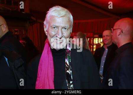 Gala-première des Cornelia Poletto PALAZZO *** Gala première du Cornelia Poletto PALAZZO Copyright : xEventpressxBecherx Banque D'Images