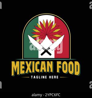 Conception de postes de médias sociaux modernes - conceptions de bannières carrées - nouveaux designs de mise en page de poste Illustration de Vecteur