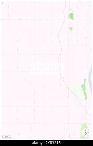 Wyoming Election Precinct, comté d'Otoe, États-Unis, Nebraska, n 40 44' 31'', S 95 56' 11'', carte, Cartascapes carte publiée en 2024. Explorez Cartascapes, une carte qui révèle la diversité des paysages, des cultures et des écosystèmes de la Terre. Voyage à travers le temps et l'espace, découvrir l'interconnexion du passé, du présent et de l'avenir de notre planète. Banque D'Images