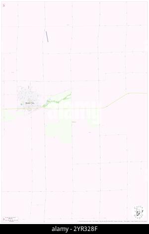 Canton de Beaver City, comté de Furnas, US, États-Unis, Nebraska, n 40 7' 50'', S 99 47' 51'', carte, Cartascapes carte publiée en 2024. Explorez Cartascapes, une carte qui révèle la diversité des paysages, des cultures et des écosystèmes de la Terre. Voyage à travers le temps et l'espace, découvrir l'interconnexion du passé, du présent et de l'avenir de notre planète. Banque D'Images