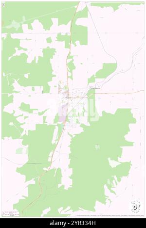 Ville de Plummer, Comté de Benewah, US, États-Unis, Idaho, n 47 19' 46'', S 116 53' 5'', carte, Cartascapes carte publiée en 2024. Explorez Cartascapes, une carte qui révèle la diversité des paysages, des cultures et des écosystèmes de la Terre. Voyage à travers le temps et l'espace, découvrir l'interconnexion du passé, du présent et de l'avenir de notre planète. Banque D'Images