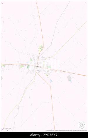 Ville de Giddings, comté de Lee, États-Unis, Texas, États-Unis, n 30 10' 59'', S 96 55' 44'', carte, Cartascapes carte publiée en 2024. Explorez Cartascapes, une carte qui révèle la diversité des paysages, des cultures et des écosystèmes de la Terre. Voyage à travers le temps et l'espace, découvrir l'interconnexion du passé, du présent et de l'avenir de notre planète. Banque D'Images