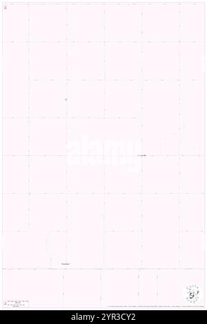 Canton de Neuchatel, Comté de Nemaha, US, États-Unis, Kansas, n 39 36' 35'', S 96 10' 58'', carte, Cartascapes carte publiée en 2024. Explorez Cartascapes, une carte qui révèle la diversité des paysages, des cultures et des écosystèmes de la Terre. Voyage à travers le temps et l'espace, découvrir l'interconnexion du passé, du présent et de l'avenir de notre planète. Banque D'Images