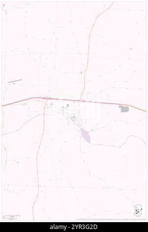 Ville de Mansfield, Comté de Wright, US, États-Unis, Missouri, n 37 6' 36'', S 92 34' 49'', carte, Cartascapes carte publiée en 2024. Explorez Cartascapes, une carte qui révèle la diversité des paysages, des cultures et des écosystèmes de la Terre. Voyage à travers le temps et l'espace, découvrir l'interconnexion du passé, du présent et de l'avenir de notre planète. Banque D'Images