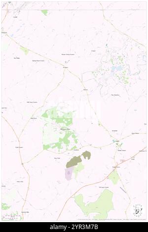 District 5, Dublin, Comté de Harford, US, États-Unis, Maryland, N 39 40' 1'', S 76 17' 48'', carte, Cartascapes carte publiée en 2024. Explorez Cartascapes, une carte qui révèle la diversité des paysages, des cultures et des écosystèmes de la Terre. Voyage à travers le temps et l'espace, découvrir l'interconnexion du passé, du présent et de l'avenir de notre planète. Banque D'Images