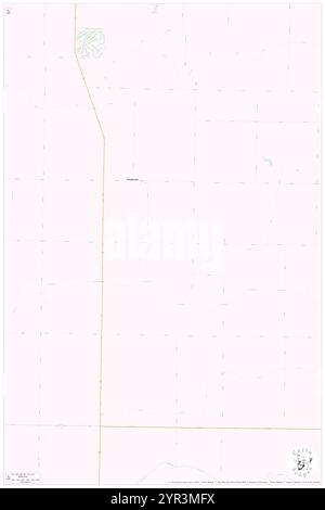 Canton d'Ohio Grove, Comté de Mercer, US, États-Unis, Illinois, n 41 6' 42'', S 90 43' 32'', carte, Cartascapes carte publiée en 2024. Explorez Cartascapes, une carte qui révèle la diversité des paysages, des cultures et des écosystèmes de la Terre. Voyage à travers le temps et l'espace, découvrir l'interconnexion du passé, du présent et de l'avenir de notre planète. Banque D'Images