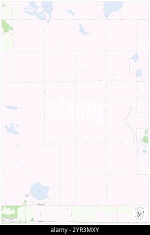 Canton de Pine point, comté de Becker, US, États-Unis, Minnesota, n 47 1' 15'', S 95 21' 37'', carte, Cartascapes carte publiée en 2024. Explorez Cartascapes, une carte qui révèle la diversité des paysages, des cultures et des écosystèmes de la Terre. Voyage à travers le temps et l'espace, découvrir l'interconnexion du passé, du présent et de l'avenir de notre planète. Banque D'Images