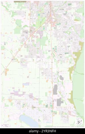 Ville de Nibley, comté de cache, US, États-Unis, Utah, n 41 40' 22'', S 111 50' 42'', carte, Cartascapes carte publiée en 2024. Explorez Cartascapes, une carte qui révèle la diversité des paysages, des cultures et des écosystèmes de la Terre. Voyage à travers le temps et l'espace, découvrir l'interconnexion du passé, du présent et de l'avenir de notre planète. Banque D'Images