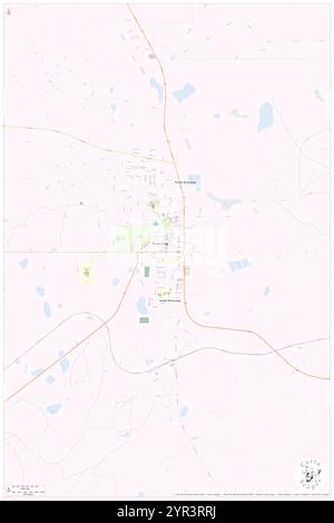 Ville de Browning, Comté de Glacier, US, États-Unis, Montana, n 48 33' 22'', S 113 0' 54'', carte, Cartascapes carte publiée en 2024. Explorez Cartascapes, une carte qui révèle la diversité des paysages, des cultures et des écosystèmes de la Terre. Voyage à travers le temps et l'espace, découvrir l'interconnexion du passé, du présent et de l'avenir de notre planète. Banque D'Images