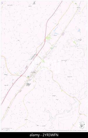 Ville de Fort Payne, Comté de DeKalb, US, États-Unis, Alabama, n 34 27' 21'', S 85 41' 43'', carte, Cartascapes carte publiée en 2024. Explorez Cartascapes, une carte qui révèle la diversité des paysages, des cultures et des écosystèmes de la Terre. Voyage à travers le temps et l'espace, découvrir l'interconnexion du passé, du présent et de l'avenir de notre planète. Banque D'Images