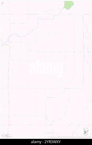 Ville de Jump River, comté de Taylor, US, États-Unis, Wisconsin, n 45 20' 5'', S 90 44' 25'', carte, Cartascapes carte publiée en 2024. Explorez Cartascapes, une carte qui révèle la diversité des paysages, des cultures et des écosystèmes de la Terre. Voyage à travers le temps et l'espace, découvrir l'interconnexion du passé, du présent et de l'avenir de notre planète. Banque D'Images