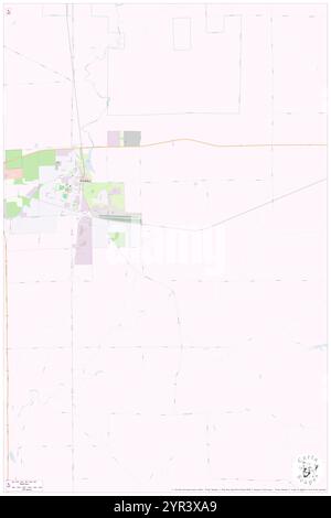 Ville de Prentice, Comté de Price, US, États-Unis, Wisconsin, n 45 31' 53'', S 90 15' 41'', carte, Cartascapes carte publiée en 2024. Explorez Cartascapes, une carte qui révèle la diversité des paysages, des cultures et des écosystèmes de la Terre. Voyage à travers le temps et l'espace, découvrir l'interconnexion du passé, du présent et de l'avenir de notre planète. Banque D'Images