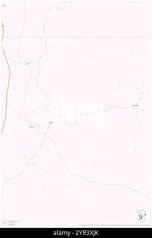 Canton d'Omaha, Comté de Boone, US, États-Unis, Arkansas, n 36 27' 21'', S 93 10' 20'', carte, Cartascapes carte publiée en 2024. Explorez Cartascapes, une carte qui révèle la diversité des paysages, des cultures et des écosystèmes de la Terre. Voyage à travers le temps et l'espace, découvrir l'interconnexion du passé, du présent et de l'avenir de notre planète. Banque D'Images