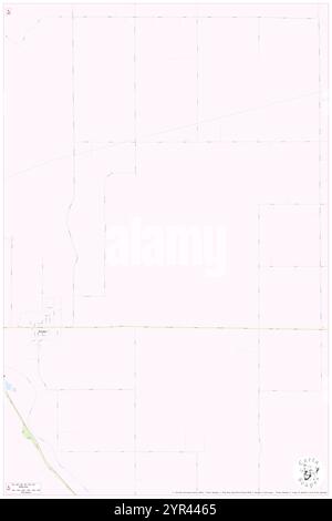 Scotia Election Precinct, comté de Greeley, É.-U., États-Unis, Nebraska, n 41 29' 4'', S 98 39' 52'', carte, Cartascapes carte publiée en 2024. Explorez Cartascapes, une carte qui révèle la diversité des paysages, des cultures et des écosystèmes de la Terre. Voyage à travers le temps et l'espace, découvrir l'interconnexion du passé, du présent et de l'avenir de notre planète. Banque D'Images