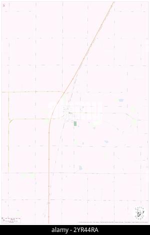 City of Colony, Anderson County, US, United States, Kansas, n 38 4' 16'', S 95 21' 45'', carte, Cartascapes carte publiée en 2024. Explorez Cartascapes, une carte qui révèle la diversité des paysages, des cultures et des écosystèmes de la Terre. Voyage à travers le temps et l'espace, découvrir l'interconnexion du passé, du présent et de l'avenir de notre planète. Banque D'Images