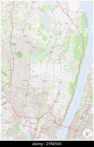 Arrondissement de Dumont, Comté de Bergen, US, États-Unis, New Jersey, n 40 56' 42'', S 73 59' 32'', carte, Cartascapes carte publiée en 2024. Explorez Cartascapes, une carte qui révèle la diversité des paysages, des cultures et des écosystèmes de la Terre. Voyage à travers le temps et l'espace, découvrir l'interconnexion du passé, du présent et de l'avenir de notre planète. Banque D'Images