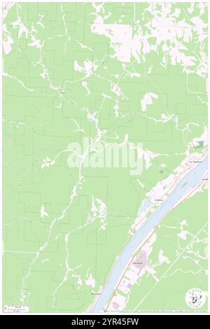 Canton de Grandview, Comté de Washington, US, États-Unis, Ohio, n 39 31' 27'', S 81 6' 30'', carte, Cartascapes carte publiée en 2024. Explorez Cartascapes, une carte qui révèle la diversité des paysages, des cultures et des écosystèmes de la Terre. Voyage à travers le temps et l'espace, découvrir l'interconnexion du passé, du présent et de l'avenir de notre planète. Banque D'Images