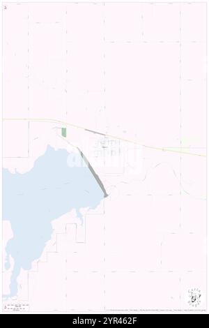 Ville de Kirwin, comté de Phillips, US, États-Unis, Kansas, n 39 40' 9'', S 99 7' 20'', carte, Cartascapes carte publiée en 2024. Explorez Cartascapes, une carte qui révèle la diversité des paysages, des cultures et des écosystèmes de la Terre. Voyage à travers le temps et l'espace, découvrir l'interconnexion du passé, du présent et de l'avenir de notre planète. Banque D'Images