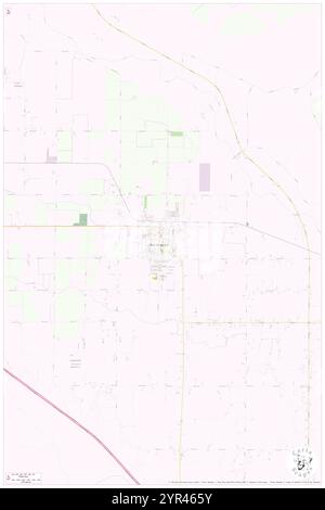 Ville de New Plymouth, Comté de Payette, US, États-Unis, Idaho, n 43 58' 13'', S 116 49' 7'', carte, Cartascapes carte publiée en 2024. Explorez Cartascapes, une carte qui révèle la diversité des paysages, des cultures et des écosystèmes de la Terre. Voyage à travers le temps et l'espace, découvrir l'interconnexion du passé, du présent et de l'avenir de notre planète. Banque D'Images