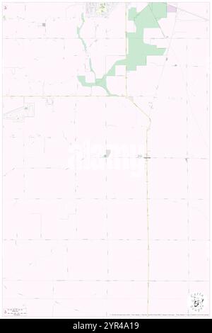 Ville de Magnolia, comté de Rock, États-Unis, États-Unis, Wisconsin, n 42 42' 54'', S 89 18' 31'', carte, Cartascapes carte publiée en 2024. Explorez Cartascapes, une carte qui révèle la diversité des paysages, des cultures et des écosystèmes de la Terre. Voyage à travers le temps et l'espace, découvrir l'interconnexion du passé, du présent et de l'avenir de notre planète. Banque D'Images