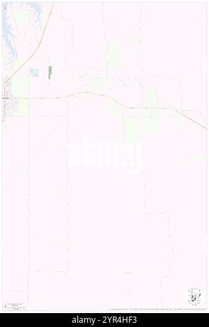 Elwood 7-22 Election Precinct, Comté de Gosper, US, États-Unis, Nebraska, n 40 34' 6'', S 99 48' 44'', carte, Cartascapes carte publiée en 2024. Explorez Cartascapes, une carte qui révèle la diversité des paysages, des cultures et des écosystèmes de la Terre. Voyage à travers le temps et l'espace, découvrir l'interconnexion du passé, du présent et de l'avenir de notre planète. Banque D'Images