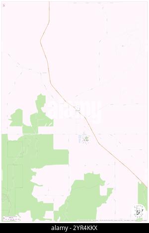 City of Tsed, comté de Benewah, US, États-Unis, Idaho, n 47 9' 33'', S 116 55' 25'', carte, Cartascapes carte publiée en 2024. Explorez Cartascapes, une carte qui révèle la diversité des paysages, des cultures et des écosystèmes de la Terre. Voyage à travers le temps et l'espace, découvrir l'interconnexion du passé, du présent et de l'avenir de notre planète. Banque D'Images