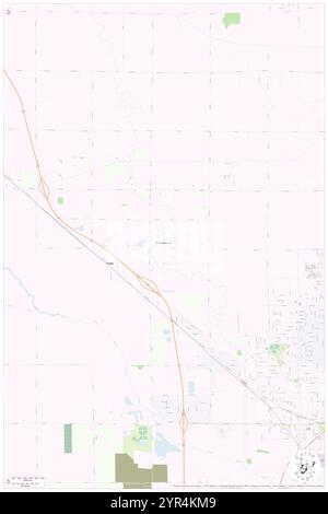 Ville de Willowbrook, Comté de Reno, US, États-Unis, Kansas, n 38 6' 4'', S 97 59' 31'', carte, Cartascapes carte publiée en 2024. Explorez Cartascapes, une carte qui révèle la diversité des paysages, des cultures et des écosystèmes de la Terre. Voyage à travers le temps et l'espace, découvrir l'interconnexion du passé, du présent et de l'avenir de notre planète. Banque D'Images