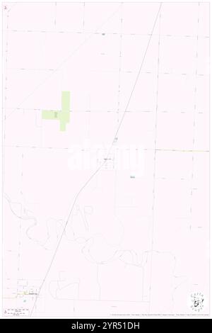 Ville de Rockville, Comté de Bates, US, États-Unis, Missouri, n 38 4' 16'', S 94 4' 49'', carte, Carthascapes carte publiée en 2024. Explorez Cartascapes, une carte qui révèle la diversité des paysages, des cultures et des écosystèmes de la Terre. Voyage à travers le temps et l'espace, découvrir l'interconnexion du passé, du présent et de l'avenir de notre planète. Banque D'Images