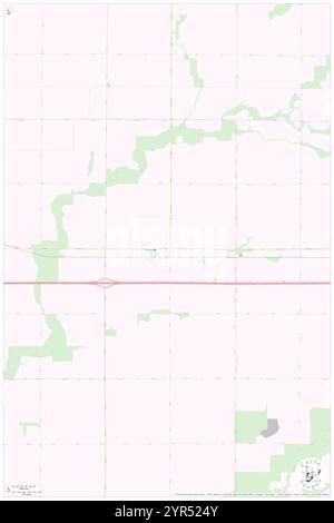 City of Magnolia, Rock County, US, United States, Minnesota, n 43 38' 42'', S 96 4' 27'', carte, Cartascapes carte publiée en 2024. Explorez Cartascapes, une carte qui révèle la diversité des paysages, des cultures et des écosystèmes de la Terre. Voyage à travers le temps et l'espace, découvrir l'interconnexion du passé, du présent et de l'avenir de notre planète. Banque D'Images