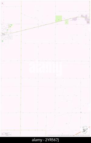 Canton de Wilton, Comté de Muscatine, US, États-Unis, Iowa, n 41 33' 35'', S 90 58' 9'', carte, Cartascapes carte publiée en 2024. Explorez Cartascapes, une carte qui révèle la diversité des paysages, des cultures et des écosystèmes de la Terre. Voyage à travers le temps et l'espace, découvrir l'interconnexion du passé, du présent et de l'avenir de notre planète. Banque D'Images