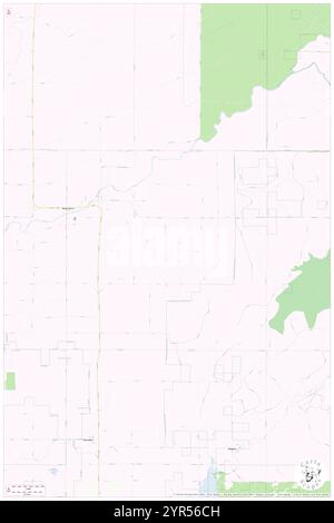 Ville de Jump River, comté de Taylor, US, États-Unis, Wisconsin, n 45 20' 5'', S 90 44' 25'', carte, Cartascapes carte publiée en 2024. Explorez Cartascapes, une carte qui révèle la diversité des paysages, des cultures et des écosystèmes de la Terre. Voyage à travers le temps et l'espace, découvrir l'interconnexion du passé, du présent et de l'avenir de notre planète. Banque D'Images