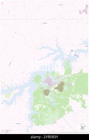 Canton de Cunningham, Comté de Person, US, États-Unis, Caroline du Nord, n 36 29' 50'', S 79 4' 42'', carte, Cartascapes carte publiée en 2024. Explorez Cartascapes, une carte qui révèle la diversité des paysages, des cultures et des écosystèmes de la Terre. Voyage à travers le temps et l'espace, découvrir l'interconnexion du passé, du présent et de l'avenir de notre planète. Banque D'Images