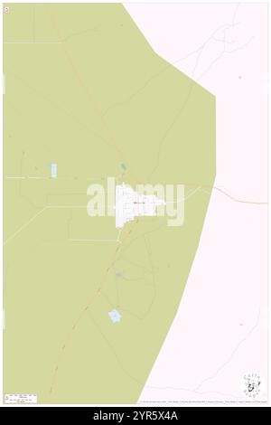 Ville de Minersville, Comté de Beaver, US, États-Unis, Utah, n 38 12' 50'', S 112 55' 29'', carte, Cartascapes carte publiée en 2024. Explorez Cartascapes, une carte qui révèle la diversité des paysages, des cultures et des écosystèmes de la Terre. Voyage à travers le temps et l'espace, découvrir l'interconnexion du passé, du présent et de l'avenir de notre planète. Banque D'Images