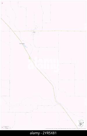 Canton de Scotia, comté de Greeley, É.-U., États-Unis, Nebraska, n 41 26' 10'', S 98 41' 31'', carte, Cartascapes carte publiée en 2024. Explorez Cartascapes, une carte qui révèle la diversité des paysages, des cultures et des écosystèmes de la Terre. Voyage à travers le temps et l'espace, découvrir l'interconnexion du passé, du présent et de l'avenir de notre planète. Banque D'Images