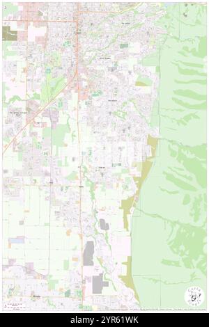 Ville de Millville, Comté de cache, US, États-Unis, Utah, n 41 41' 8'', S 111 49' 18'', carte, Cartascapes carte publiée en 2024. Explorez Cartascapes, une carte qui révèle la diversité des paysages, des cultures et des écosystèmes de la Terre. Voyage à travers le temps et l'espace, découvrir l'interconnexion du passé, du présent et de l'avenir de notre planète. Banque D'Images