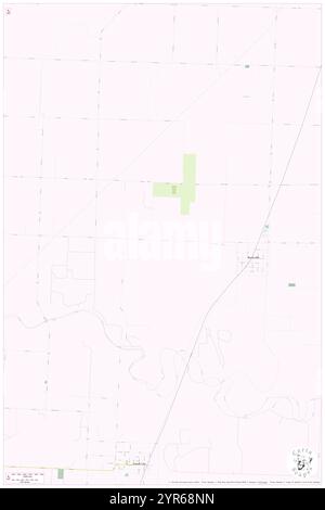 Canton de Rockville, Comté de Bates, US, États-Unis, Missouri, n 38 4' 29'', S 94 6' 30'', carte, Cartascapes carte publiée en 2024. Explorez Cartascapes, une carte qui révèle la diversité des paysages, des cultures et des écosystèmes de la Terre. Voyage à travers le temps et l'espace, découvrir l'interconnexion du passé, du présent et de l'avenir de notre planète. Banque D'Images