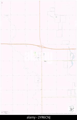 City of Early, sac County, US, United States, Iowa, n 42 27' 41'', S 95 9' 8'', carte, Cartascapes carte publiée en 2024. Explorez Cartascapes, une carte qui révèle la diversité des paysages, des cultures et des écosystèmes de la Terre. Voyage à travers le temps et l'espace, découvrir l'interconnexion du passé, du présent et de l'avenir de notre planète. Banque D'Images