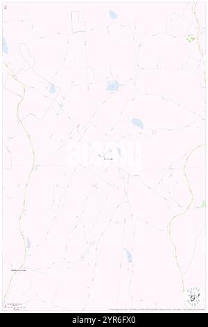 Arrondissement de Friendsville, Comté de Susquehanna, US, États-Unis, Pennsylvanie, n 41 55' 4'', S 76 2' 51'', carte, Cartascapes carte publiée en 2024. Explorez Cartascapes, une carte qui révèle la diversité des paysages, des cultures et des écosystèmes de la Terre. Voyage à travers le temps et l'espace, découvrir l'interconnexion du passé, du présent et de l'avenir de notre planète. Banque D'Images