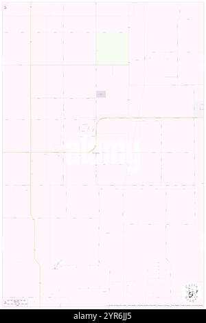 Ville de Petronila, comté de Nueces, États-Unis, Texas, n 27 40' 16'', S 97 37' 56'', carte, Cartascapes carte publiée en 2024. Explorez Cartascapes, une carte qui révèle la diversité des paysages, des cultures et des écosystèmes de la Terre. Voyage à travers le temps et l'espace, découvrir l'interconnexion du passé, du présent et de l'avenir de notre planète. Banque D'Images