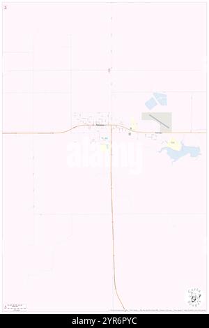 Réserve indienne de Rosebud, comté de Todd, États-Unis, Dakota du Sud, n 43 17' 39'', S 100 39' 21'', carte, Cartascapes carte publiée en 2024. Explorez Cartascapes, une carte qui révèle la diversité des paysages, des cultures et des écosystèmes de la Terre. Voyage à travers le temps et l'espace, découvrir l'interconnexion du passé, du présent et de l'avenir de notre planète. Banque D'Images