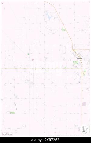 Ville de Silverhill, Comté de Baldwin, US, États-Unis, Alabama, n 30 32' 43'', S 87 44' 58'', carte, Cartascapes carte publiée en 2024. Explorez Cartascapes, une carte qui révèle la diversité des paysages, des cultures et des écosystèmes de la Terre. Voyage à travers le temps et l'espace, découvrir l'interconnexion du passé, du présent et de l'avenir de notre planète. Banque D'Images