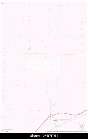 Canton d'Old Ripley, Comté de Bond, US, États-Unis, Illinois, n 38 52' 35'', S 89 33' 12'', carte, Cartascapes carte publiée en 2024. Explorez Cartascapes, une carte qui révèle la diversité des paysages, des cultures et des écosystèmes de la Terre. Voyage à travers le temps et l'espace, découvrir l'interconnexion du passé, du présent et de l'avenir de notre planète. Banque D'Images