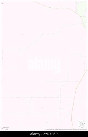 Elwood 7-23 Election Precinct, Comté de Gosper, US, États-Unis, Nebraska, n 40 34' 7'', S 99 55' 29'', carte, Cartascapes carte publiée en 2024. Explorez Cartascapes, une carte qui révèle la diversité des paysages, des cultures et des écosystèmes de la Terre. Voyage à travers le temps et l'espace, découvrir l'interconnexion du passé, du présent et de l'avenir de notre planète. Banque D'Images