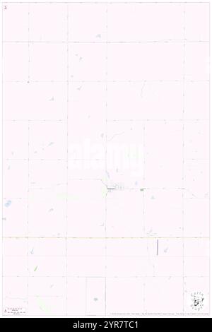 Election Precinct 4, Steinauer, Comté de Pawnee, US, États-Unis, Nebraska, N 40 13' 7'', S 96 14' 11'', map, Cartascapes Map publié en 2024. Explorez Cartascapes, une carte qui révèle la diversité des paysages, des cultures et des écosystèmes de la Terre. Voyage à travers le temps et l'espace, découvrir l'interconnexion du passé, du présent et de l'avenir de notre planète. Banque D'Images